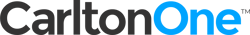 CarltonOne-TM_RGB_Full-colour-Grey