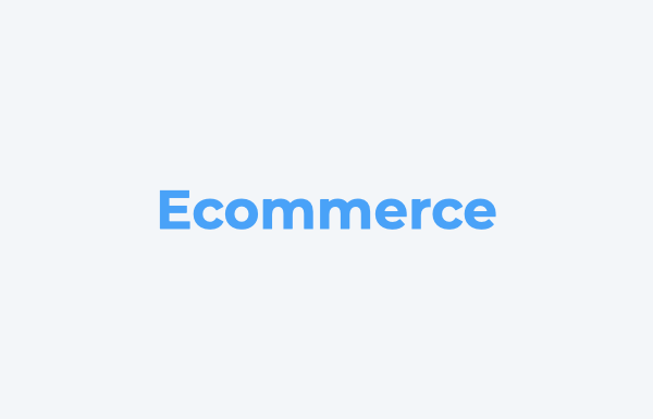 Ecom.002